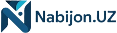 Nabijon.UZ -Avtomobillar ehtiyot qismlari do’koni